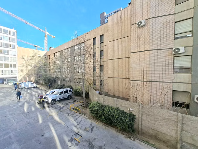 Av. Independencia 73 [1755-1] - Imagen 16