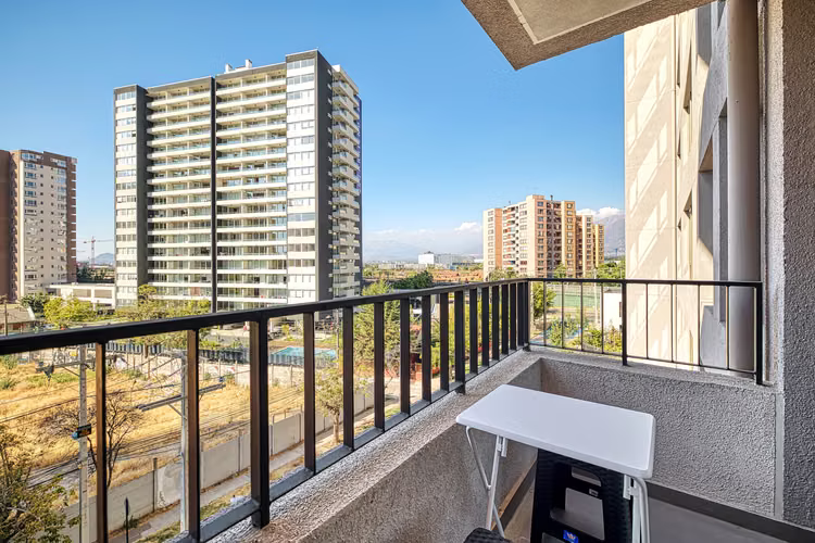 Casa el Roble [2227-3] - Imagen 14