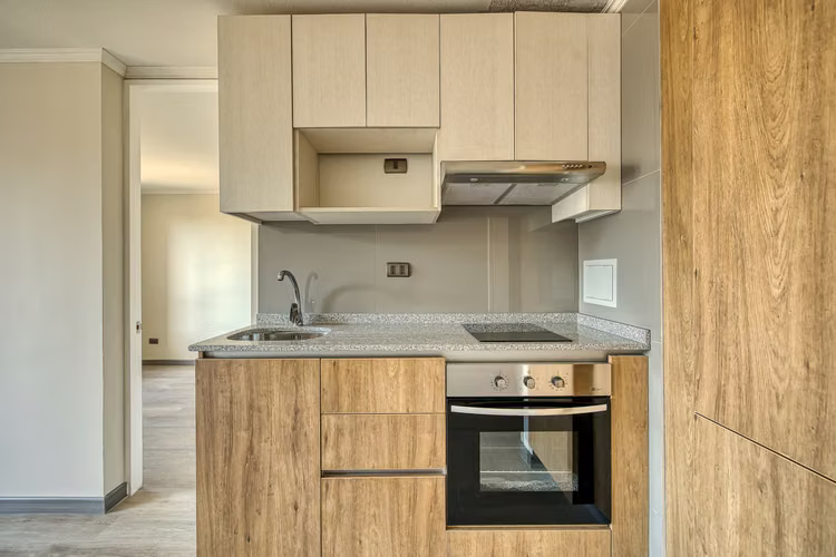 Casa el Roble [2227-3] - Imagen 20