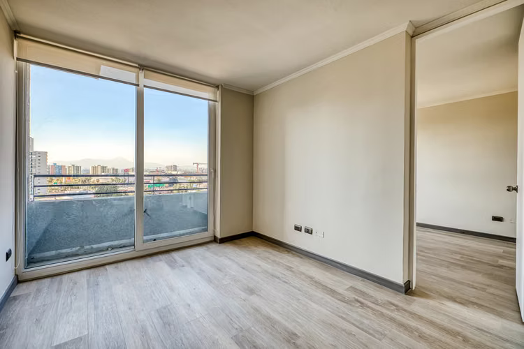 Casa el Roble [2227-3] - Imagen 18