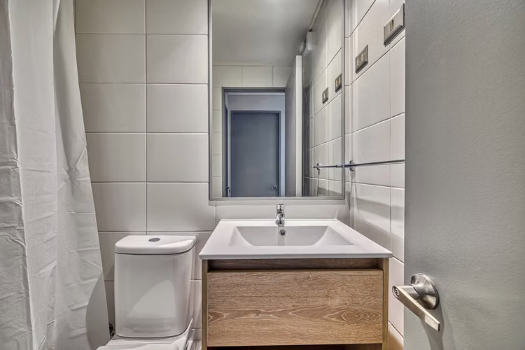 Casa el Roble [2227-3] - Imagen 28