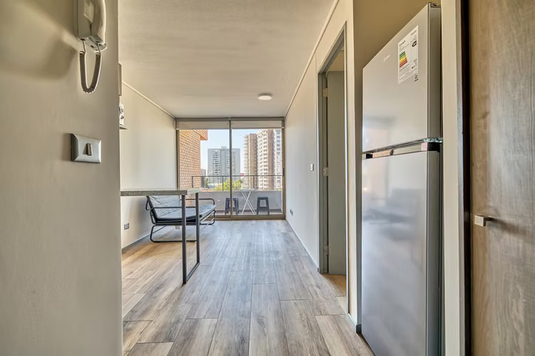 Casa el Roble [2227-3] - Imagen 6