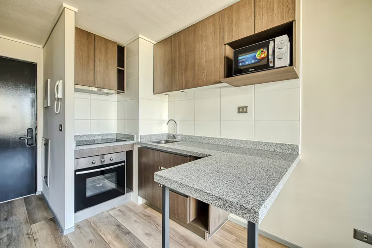 Casa el Roble [2227-3] - Imagen 15
