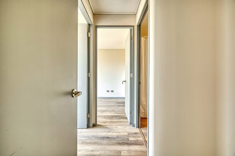 Casa el Roble [2227-3] - Imagen 2
