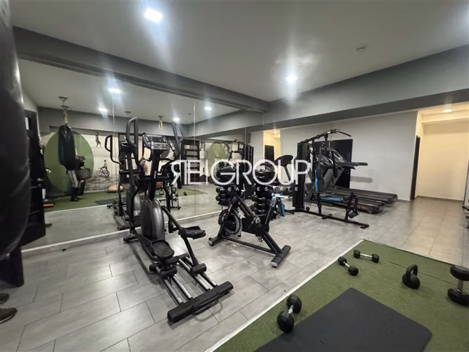 Departamento dúplex en venta 2 dorm, Lo Barnechea - Imagen 15
