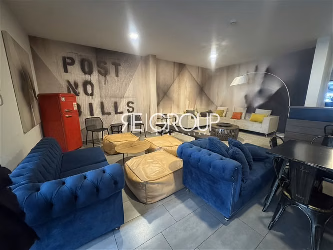 Departamento dúplex en venta 2 dorm, Lo Barnechea - Imagen 16