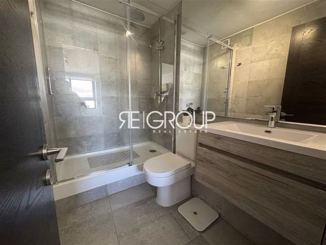 Departamento dúplex en venta 2 dorm, Lo Barnechea - Imagen 10