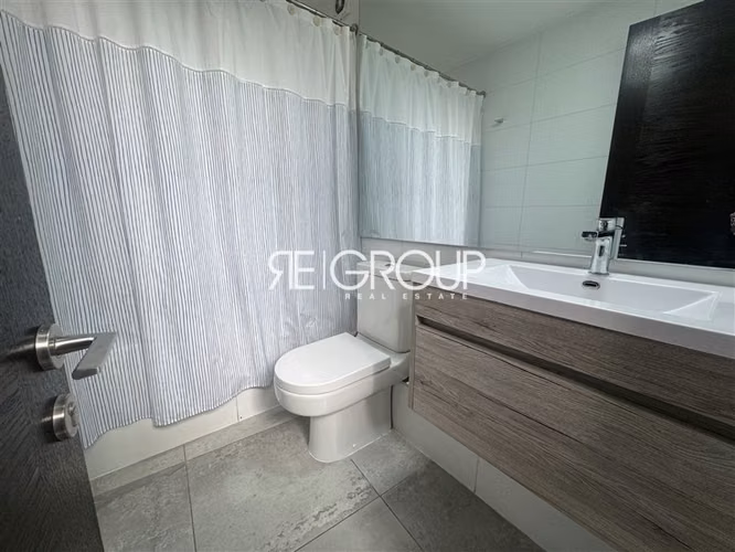 Departamento dúplex en venta 2 dorm, Lo Barnechea - Imagen 8