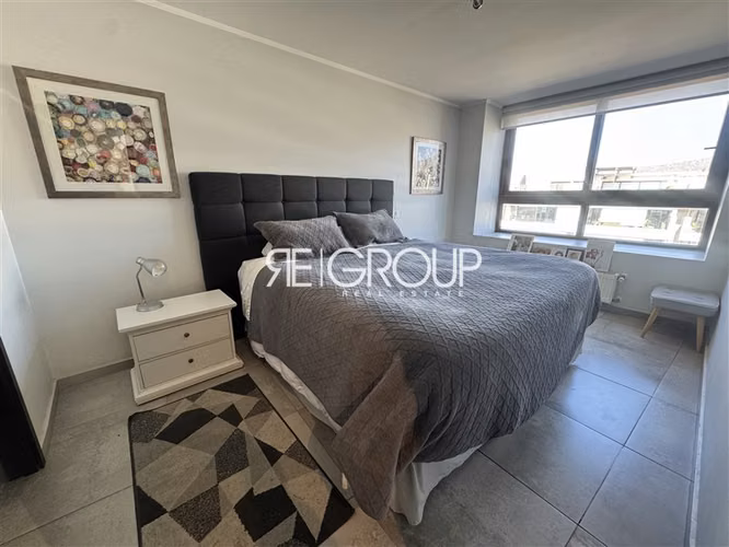 Departamento dúplex en venta 2 dorm, Lo Barnechea - Imagen 9