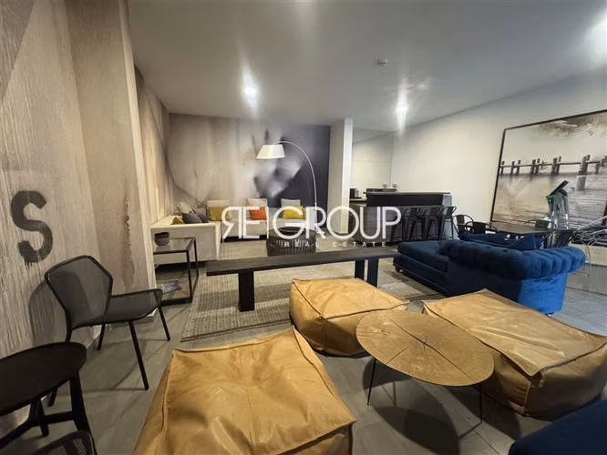 Departamento dúplex en venta 2 dorm, Lo Barnechea - Imagen 17