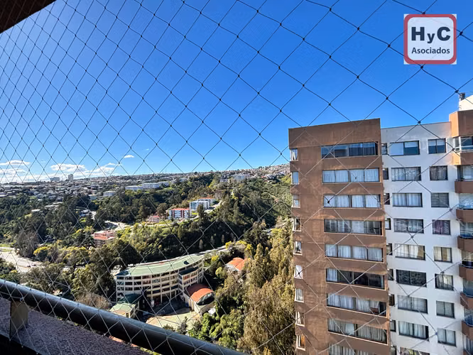 ¡OPORTUNIDAD ÚNICA EN CERRO SAN ROQUE, VALPARAÍSO!