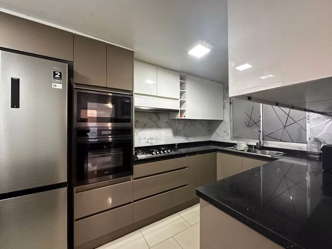 CASA EN VENTA EN CONDOMINIO - SECTOR NORTE