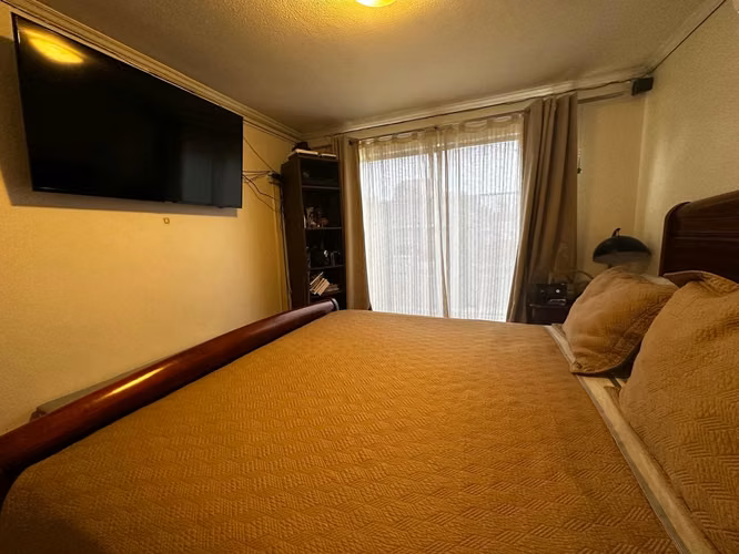 CASA EN VENTA EN CONDOMINIO - SECTOR NORTE