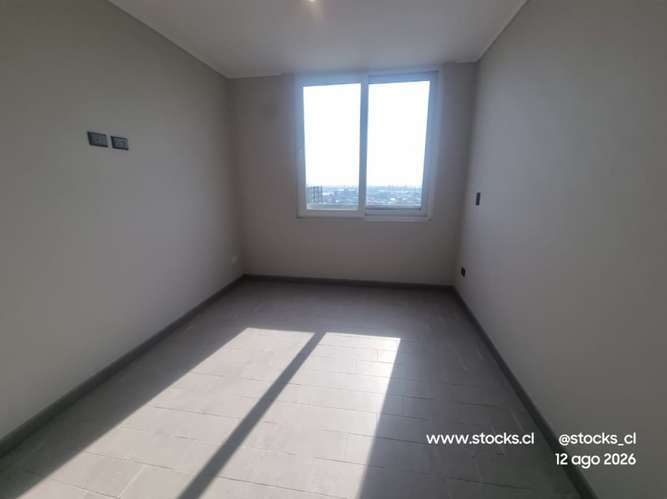 DPTO N° 1107, 2D+2B, CALLE BERMAN, COMUNA SAN MIGU - Imagen 22
