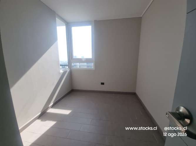 DPTO N° 1107, 2D+2B, CALLE BERMAN, COMUNA SAN MIGU - Imagen 16