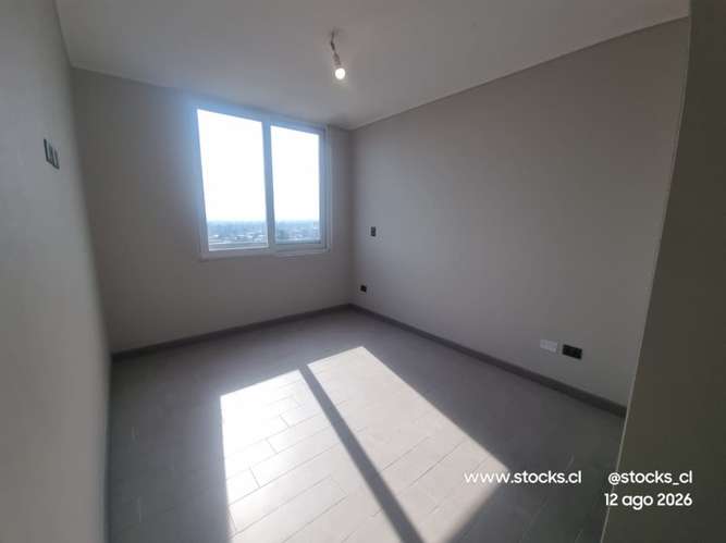 DPTO N° 1107, 2D+2B, CALLE BERMAN, COMUNA SAN MIGU - Imagen 20