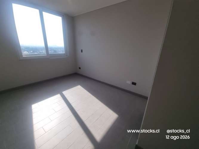 DPTO N° 1107, 2D+2B, CALLE BERMAN, COMUNA SAN MIGU - Imagen 21