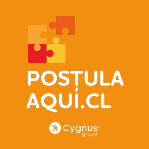 Operador de grúas móviles/ Antofagasta $1.430.000. líquidos.
