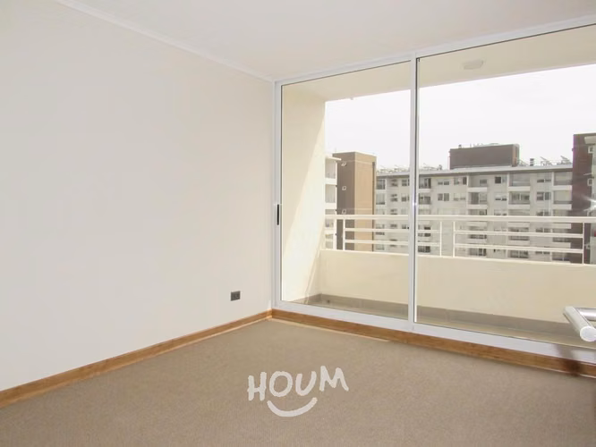 Departamento en Álvarez de Toledo - Imagen 12