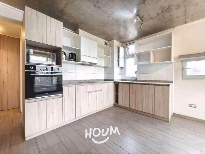 Departamento en Quinta Avenida - Imagen 6