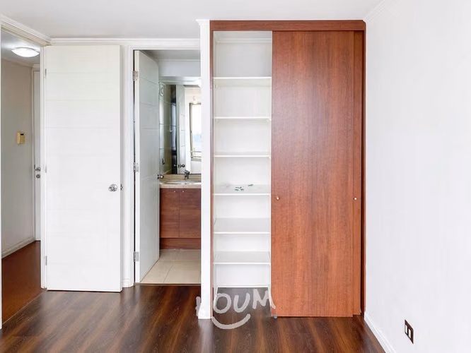 Departamento en Maroto