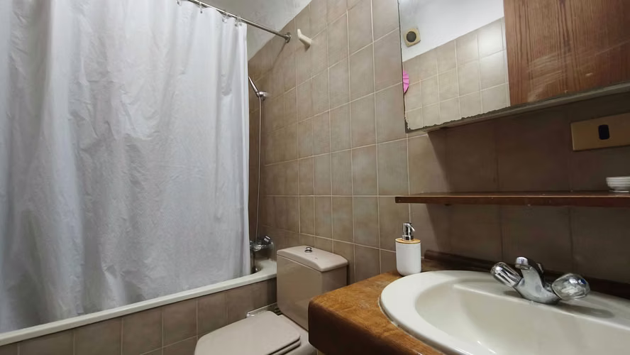 Seguridad Inigualable: Amplio Dep 4D C° castillo (178980) - Imagen 10