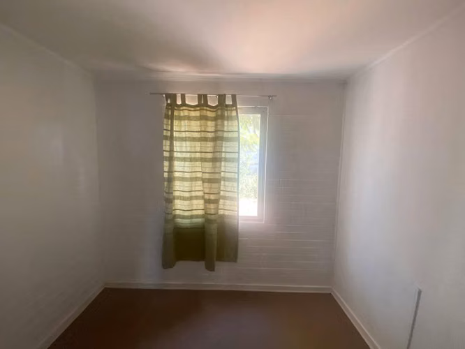 Casa En Venta Calle El Tebo Larapinta, Comuna de Lampa. - Imagen 9