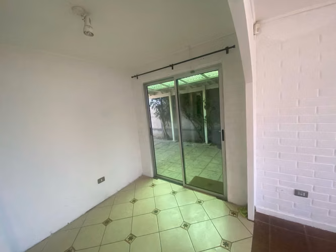 Casa En Venta Calle El Tebo Larapinta, Comuna de Lampa. - Imagen 14