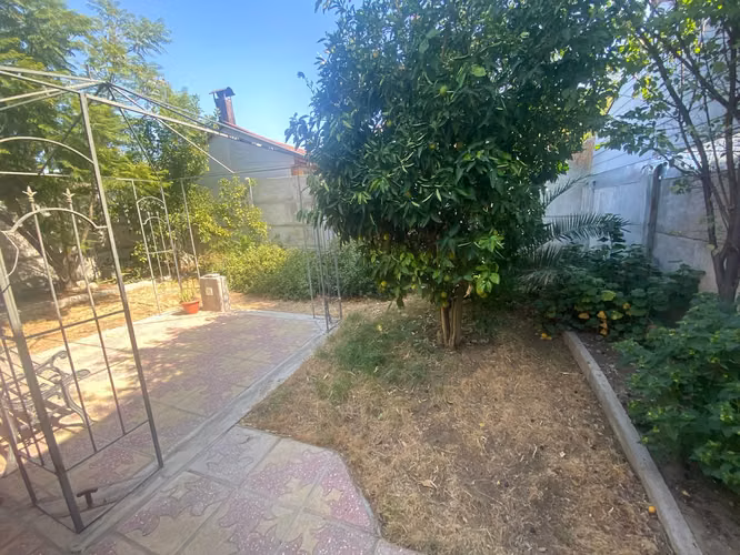 Casa En Venta Calle El Tebo Larapinta, Comuna de Lampa. - Imagen 3