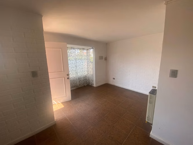 Casa En Venta Calle El Tebo Larapinta, Comuna de Lampa. - Imagen 13