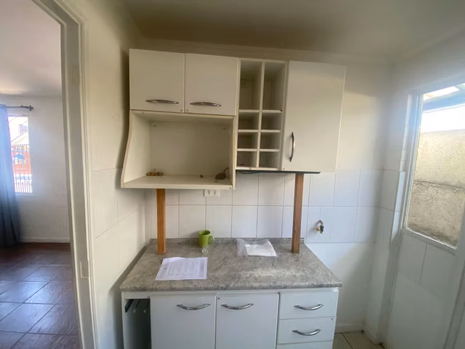 Casa En Venta Calle El Tebo Larapinta, Comuna de Lampa. - Imagen 11