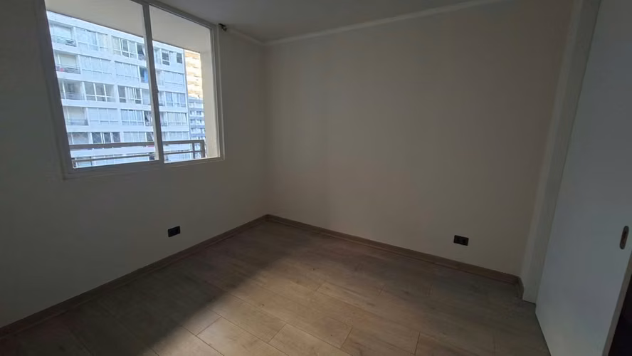 ¡ 50% Dcto 1er Mes! Arriendo Dpto 2D+2B + est. + Bodega | Estación central - Imagen 7