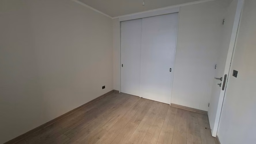 ¡ 50% Dcto 1er Mes! Arriendo Dpto 2D+2B + est. + Bodega | Estación central - Imagen 6