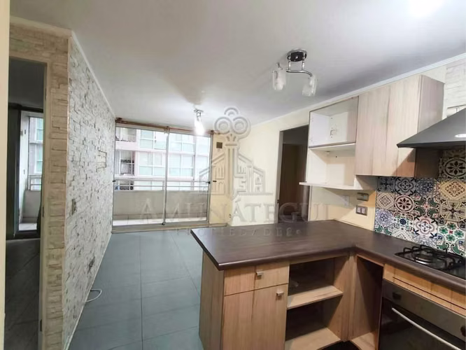 Venta 2D,2B,BOD,EST,METRO ALBERTO HURTADO (178544)