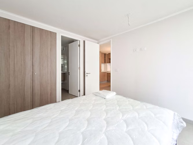 Av. Quilin 155 [3832-1]