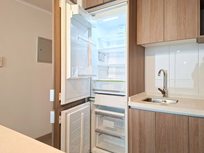 Av. Quilin 155 [3832-1]