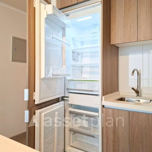 Av. Quilin 155 [3832-1]