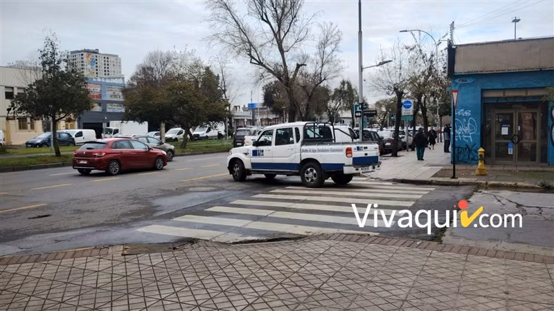 Departamento en venta de 1 dorm. en Santiago - Imagen 16