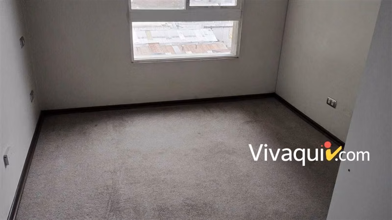 Departamento en venta de 1 dorm. en Santiago - Imagen 7