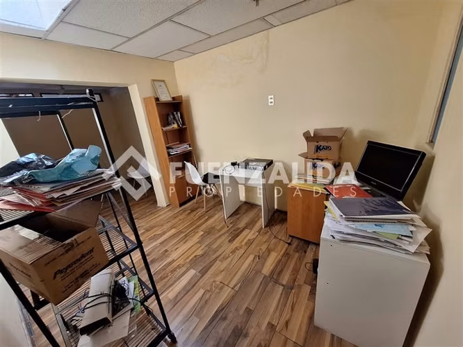 Casa en arriendo en Talagante - Imagen 23