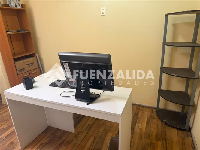 Casa en arriendo en Talagante - Imagen 29