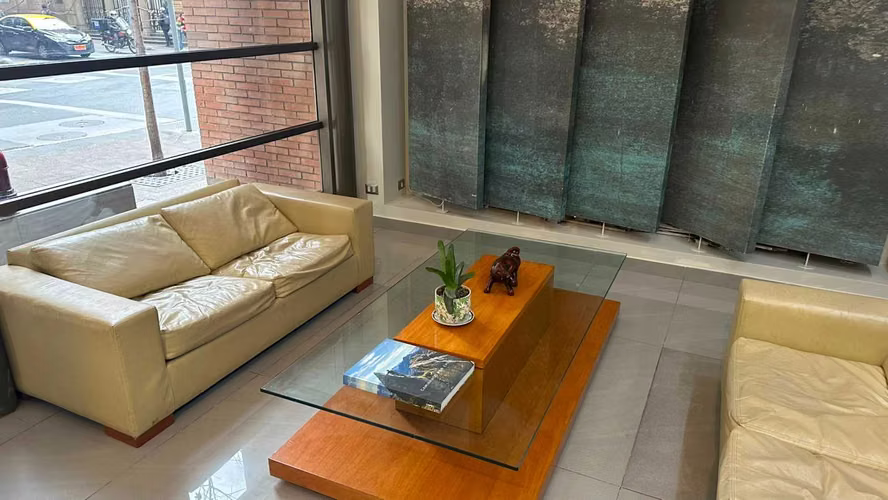 Departamento Lleno de Luz Natural (178991)