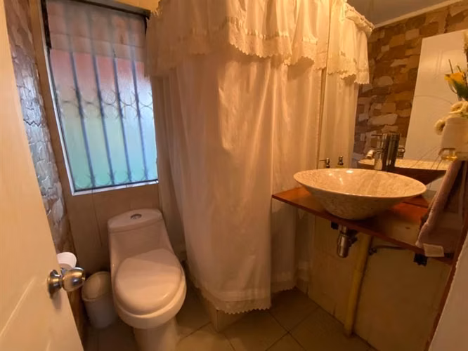 Casa en venta en Quilicura - Imagen 9