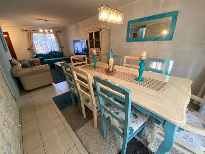 Casa en venta en Quilicura - Imagen 5