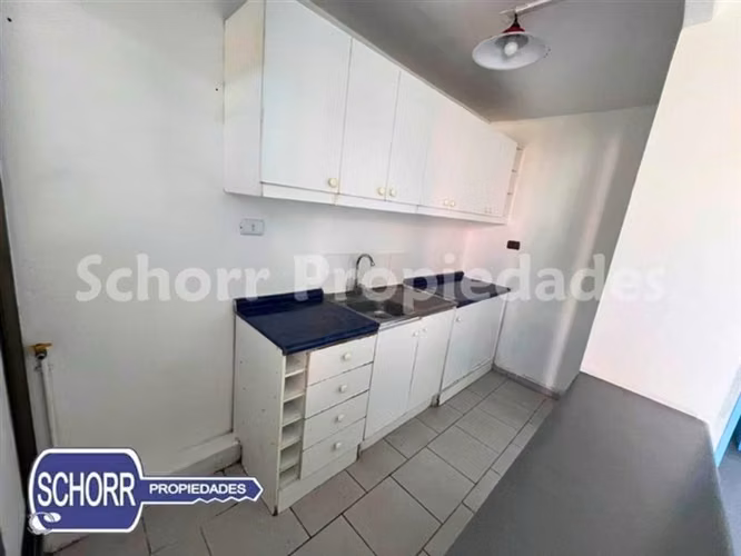Departamento en venta de 3 dorm. en Talca