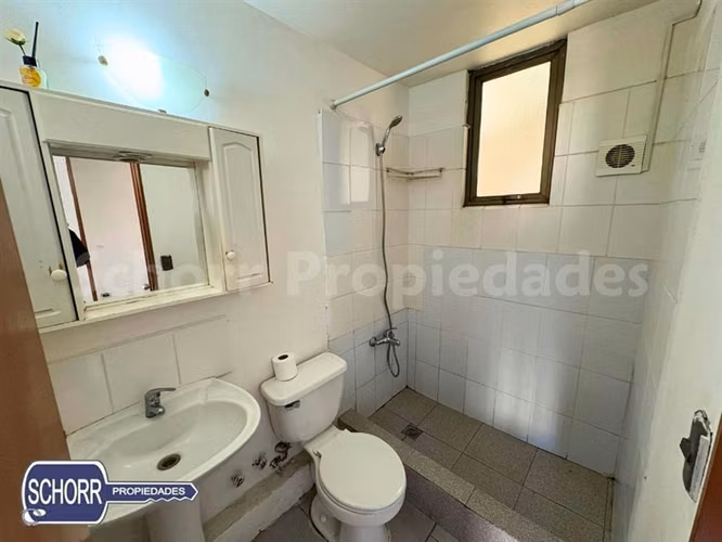 Departamento en venta de 3 dorm. en Talca
