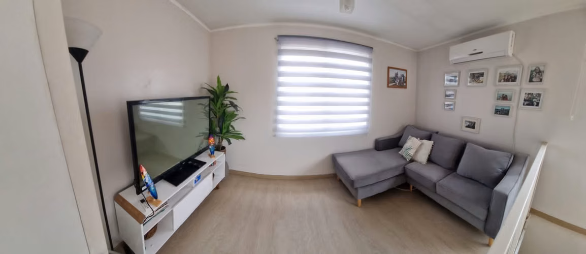 Bella casa en “Condominio Los Coihues” Larapinta - Imagen 16