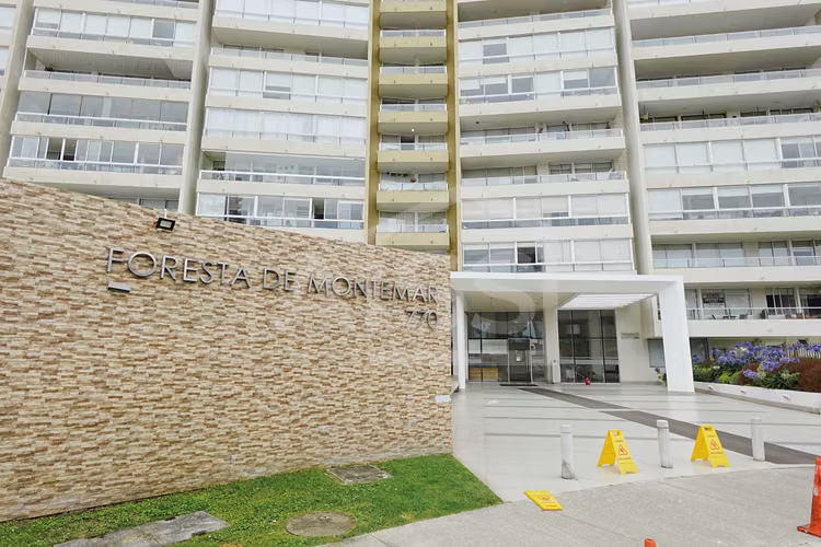 iso 23 vista mar NorPoniente, Concón, 3D3B (178988)