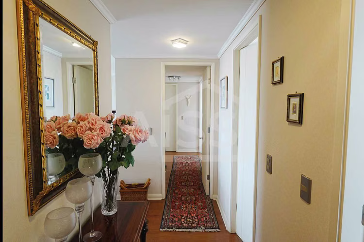 Piso 23 vista mar NorPoniente, Concón, 3D3B (178988)