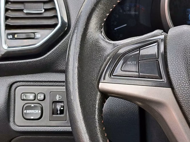 CHANGAN CX70 2022
